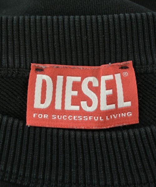 DIESEL 運動衫