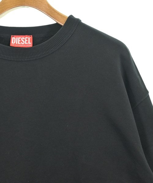 DIESEL 運動衫