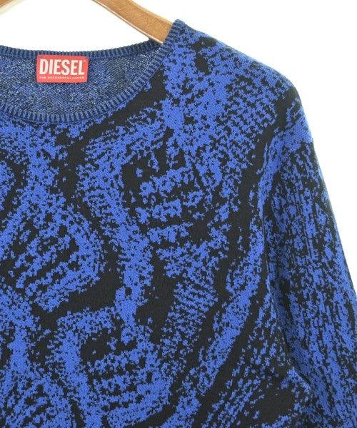 DIESEL 毛衣
