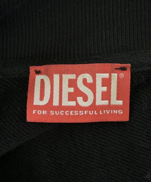 DIESEL 運動衫