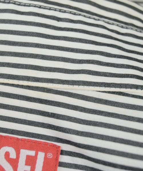 DIESEL 休閒襯衫