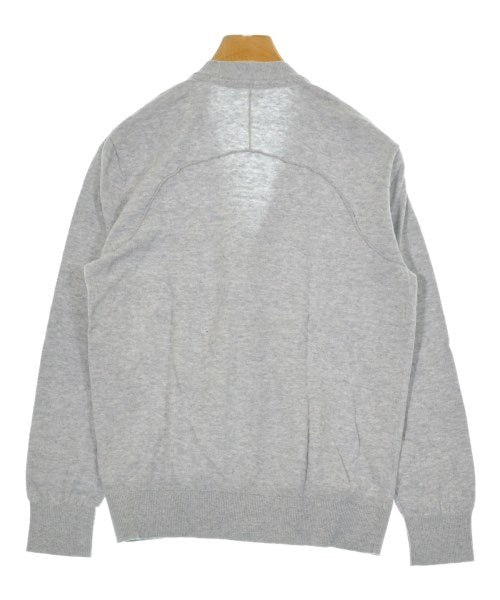 DIESEL 開襟衫