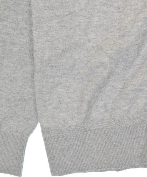 DIESEL 開襟衫