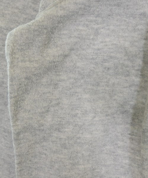 DIESEL 開襟衫