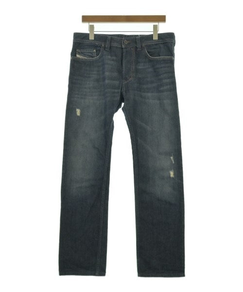 DIESEL 牛仔褲