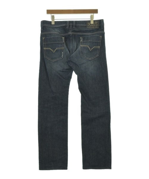 DIESEL 牛仔褲