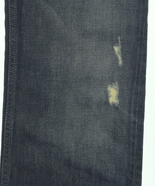 DIESEL 牛仔褲