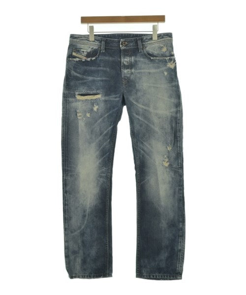 DIESEL 牛仔褲