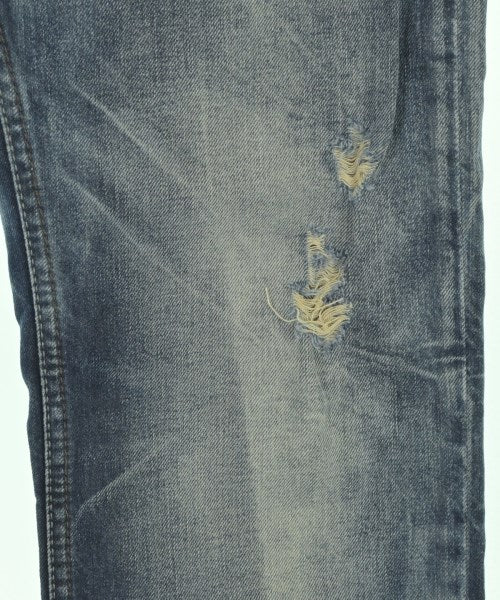 DIESEL 牛仔褲