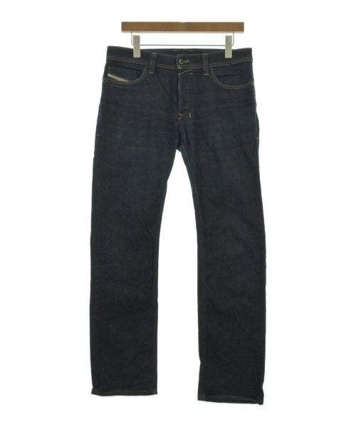 DIESEL 牛仔褲