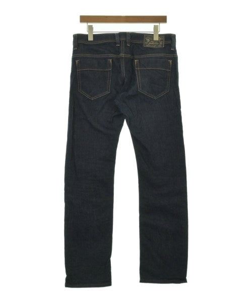 DIESEL 牛仔褲