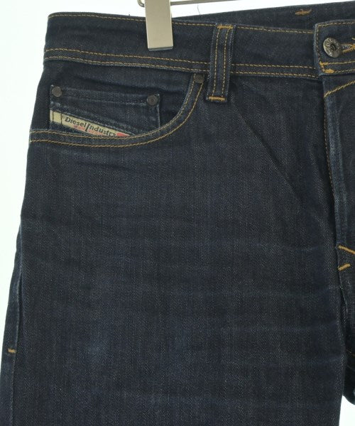 DIESEL 牛仔褲