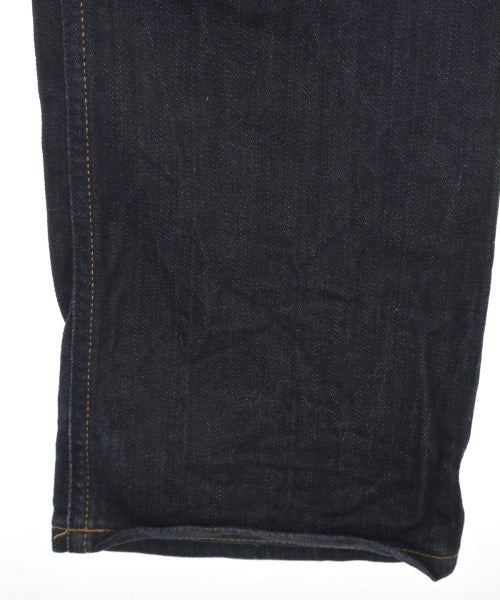 DIESEL 牛仔褲