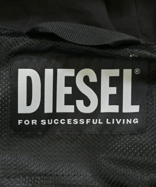 DIESEL 其他飛行外套
