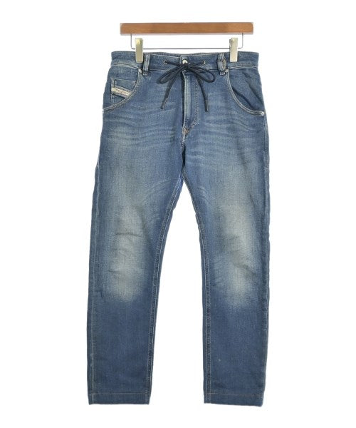 DIESEL 牛仔褲