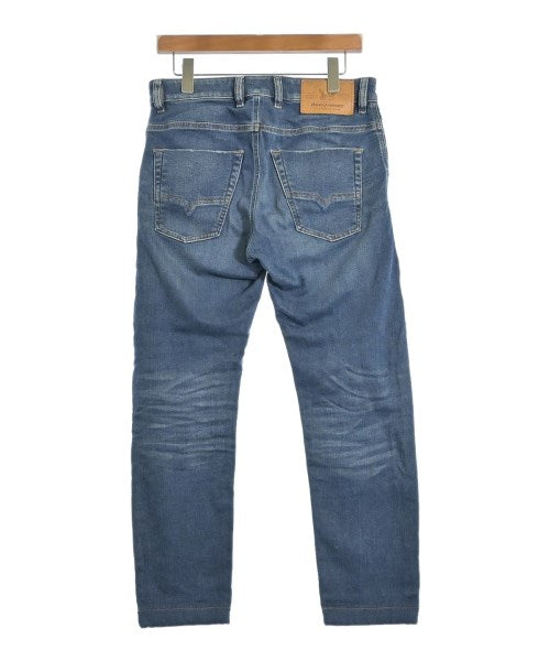DIESEL 牛仔褲