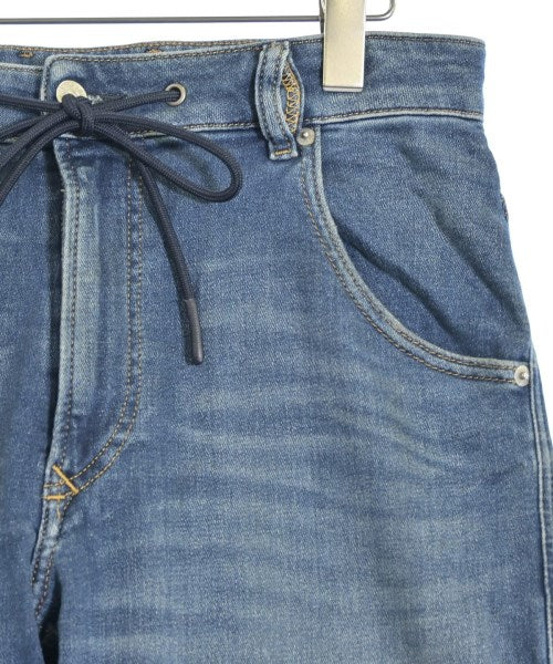 DIESEL 牛仔褲