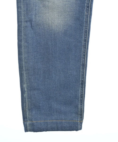 DIESEL 牛仔褲