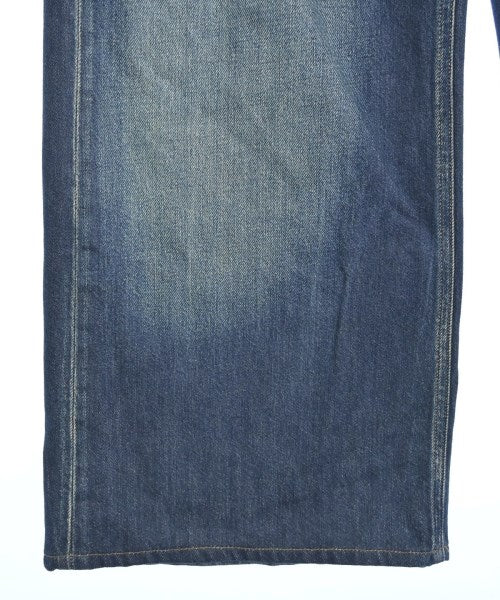DIESEL 牛仔褲