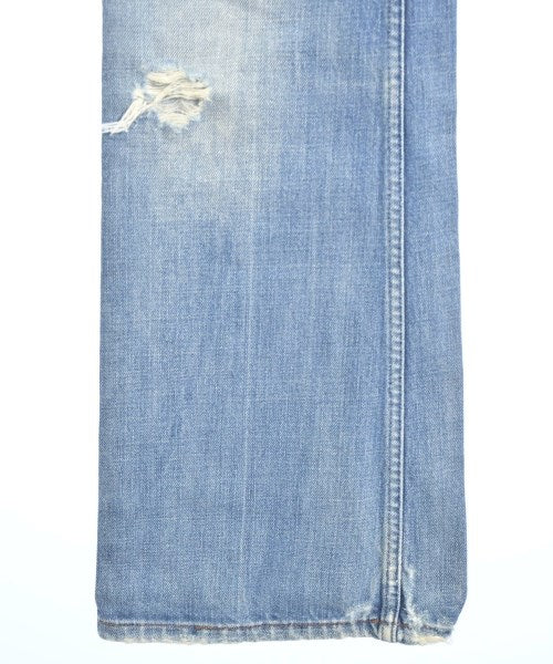 DIESEL 牛仔褲
