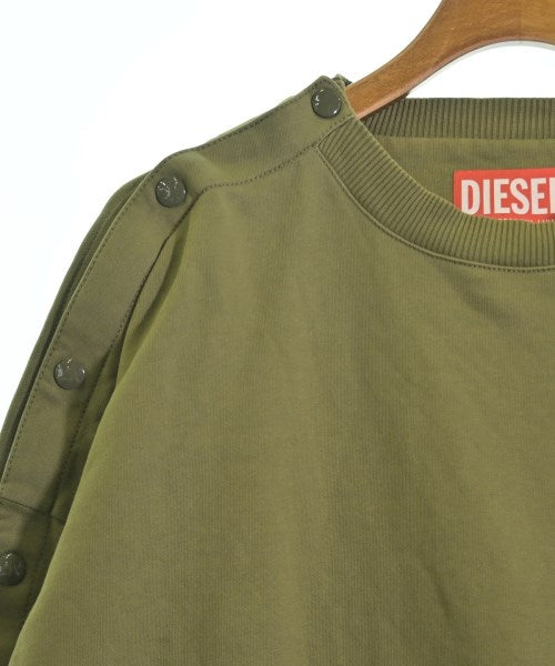 DIESEL 運動衫