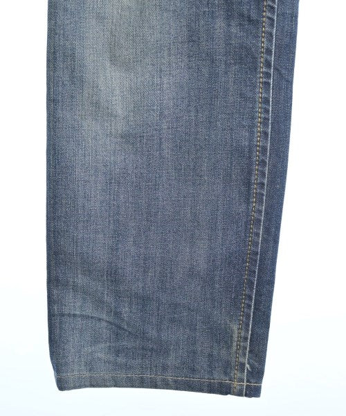DIESEL 牛仔褲