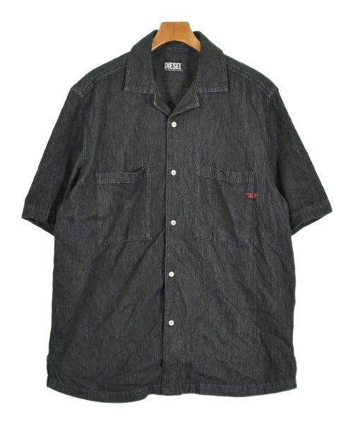 DIESEL 休閒襯衫