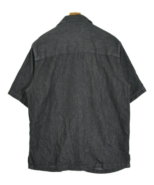 DIESEL 休閒襯衫