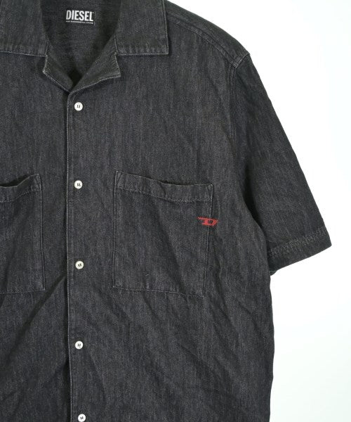 DIESEL 休閒襯衫