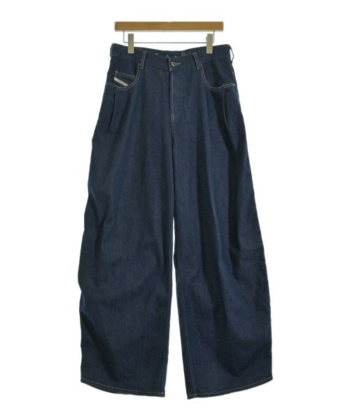 DIESEL 牛仔褲