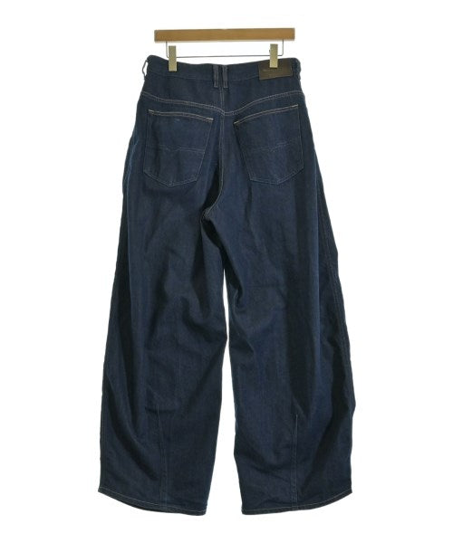 DIESEL 牛仔褲