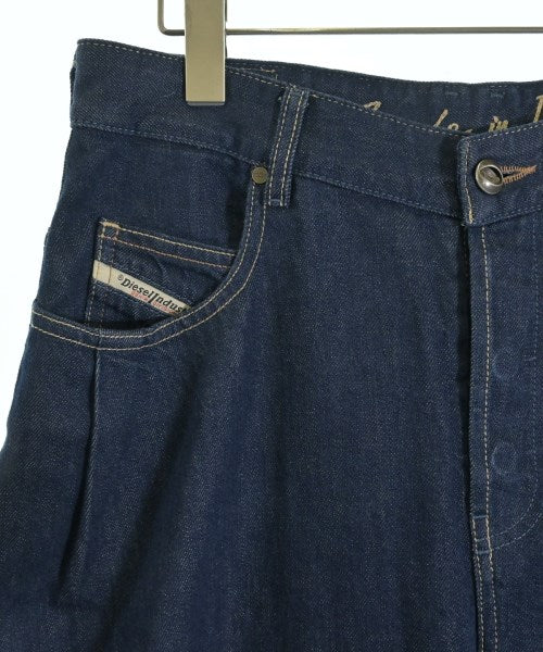 DIESEL 牛仔褲