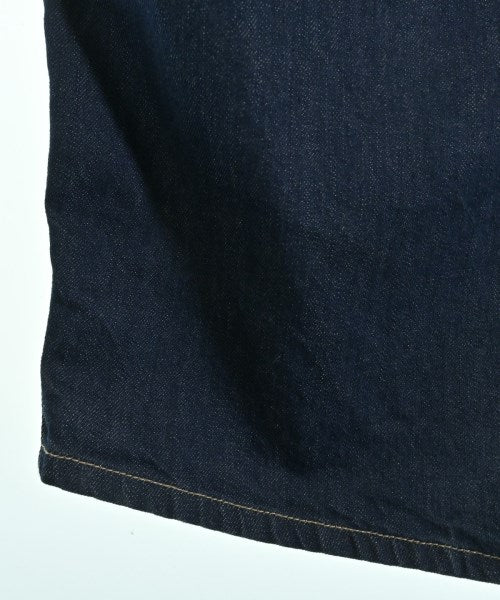 DIESEL 牛仔褲