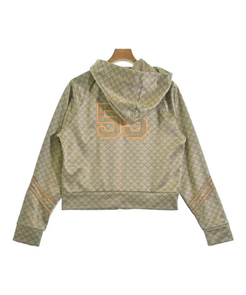 DIESEL 其他飛行外套