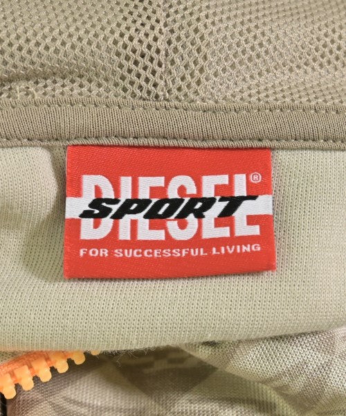 DIESEL 其他飛行外套