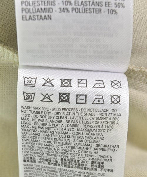 DIESEL 其他飛行外套