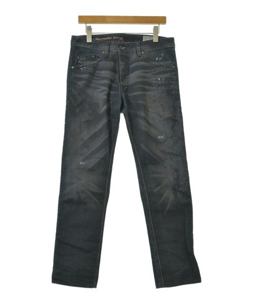 DIESEL 牛仔褲