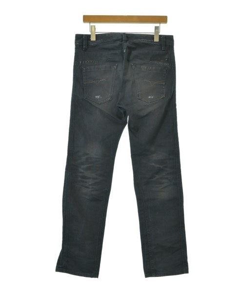 DIESEL 牛仔褲