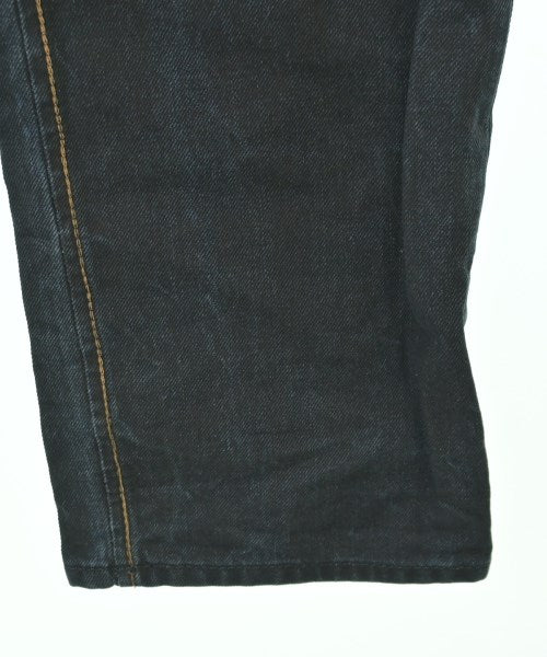 DIESEL 牛仔褲