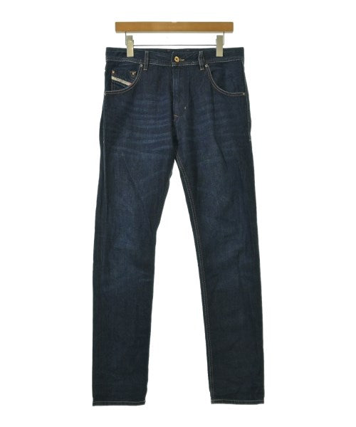 DIESEL 牛仔褲