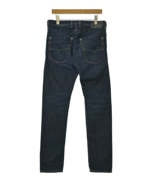 DIESEL 牛仔褲