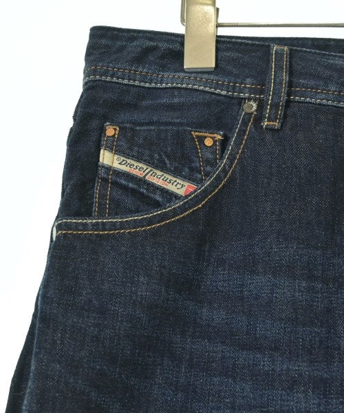 DIESEL 牛仔褲