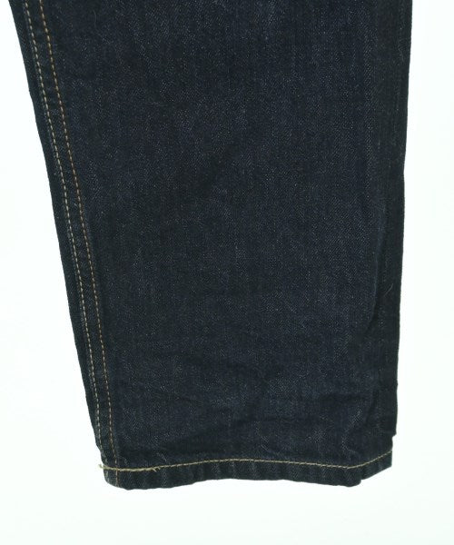 DIESEL 牛仔褲