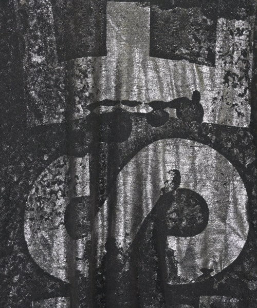 DIESEL T恤/上衣