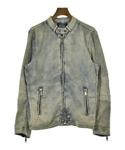 DIESEL 其他飛行外套
