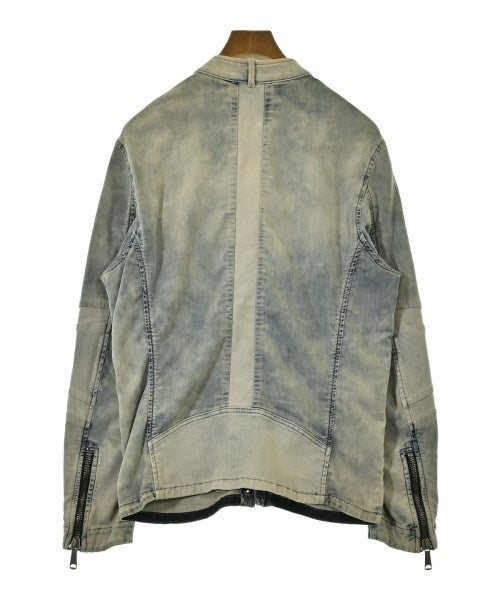 DIESEL 其他飛行外套