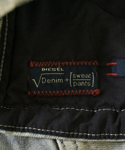 DIESEL 其他飛行外套