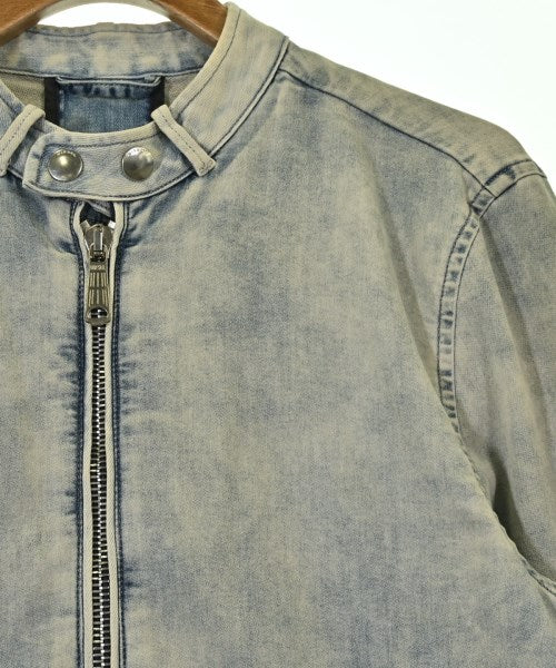 DIESEL 其他飛行外套