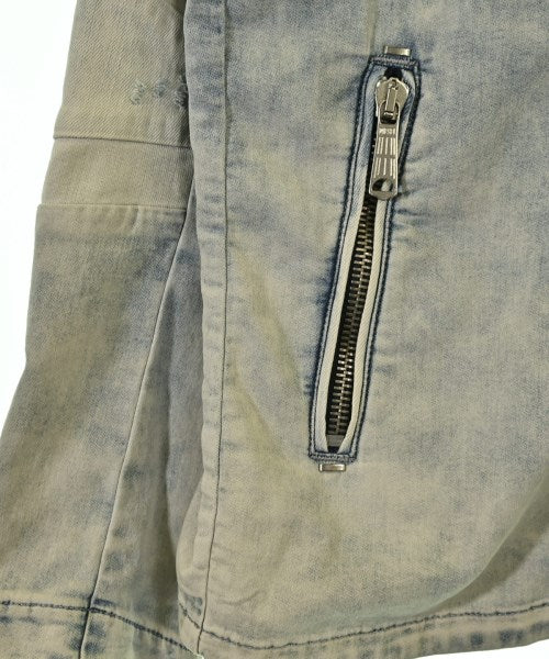 DIESEL 其他飛行外套