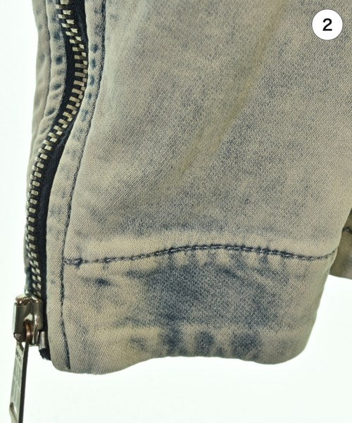 DIESEL 其他飛行外套